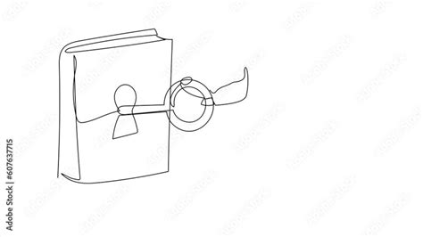 Afbeeldingsresultaten voor Power of Knowledge Animated into a Book