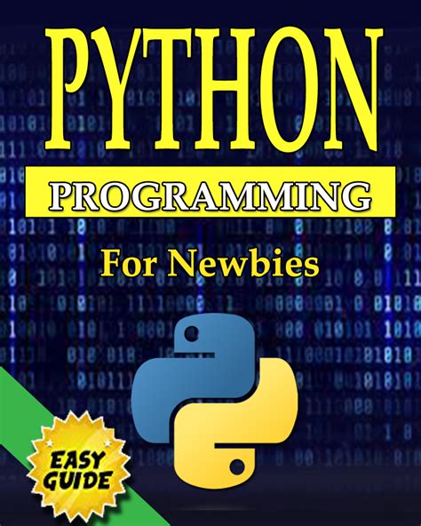 Image result for Python Ides for Newbies