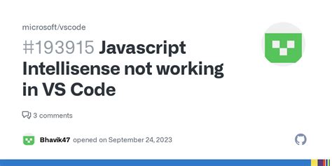 Image result for HTML Not Working in vs Code