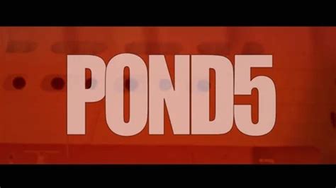 Image result for Marvel Intro 2002 2022