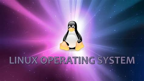 Image result for Full Linux Operating System