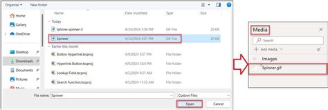 Power Apps Loading Spinner に対する画像結果