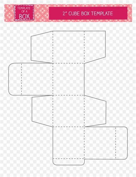 Image result for Box Pattern PNG