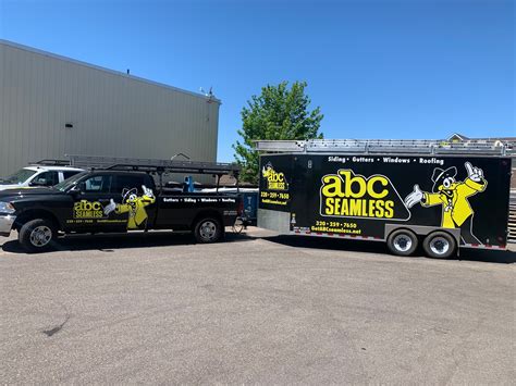 Image result for ABC Seamless