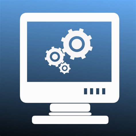 Image result for Home Icon LabVIEW