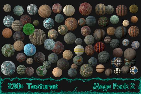 Toradh íomhá ar 2D Textures Unity