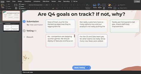 Image result for Interactive PowerPoint First Slide Ideas