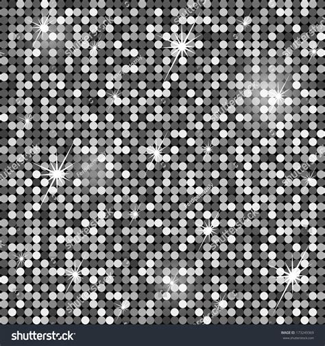 Image result for Silver Solid Pattern