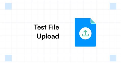 Image result for Test MP4 File