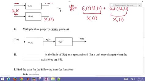 Image result for MATLAB Transfer Function Calculate Gain