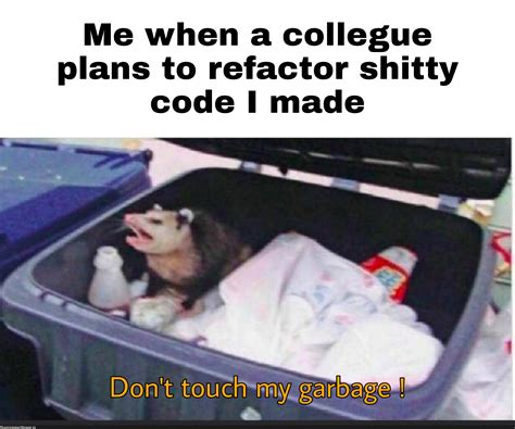 Image result for Nested Loops Java Meme