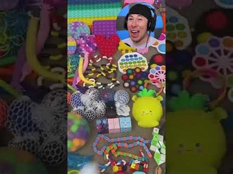 Image result for People Fidget Collection