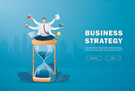 Toradh íomhá ar Multitasking Vector Transparent
