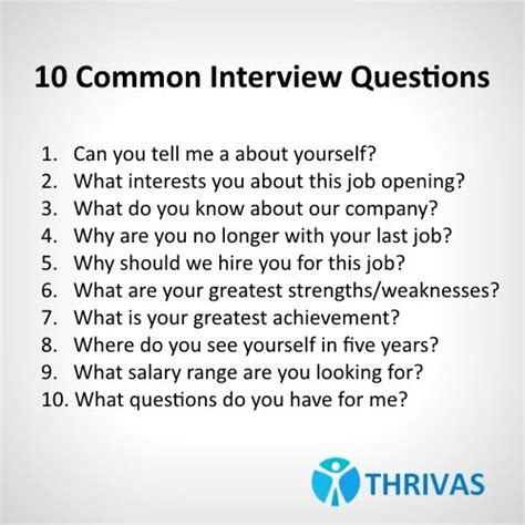 Image result for Job Interview Easy