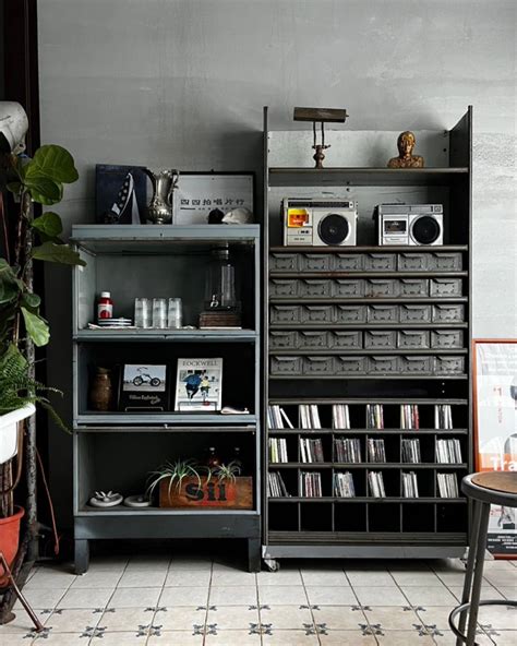 Bit Records に対する画像結果