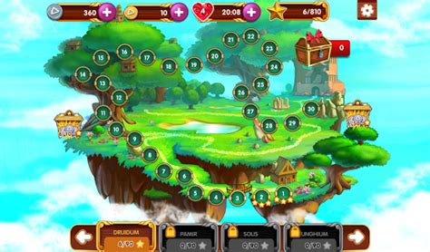 Image result for Solitaire Paradise