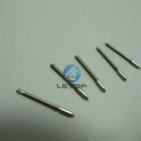 Toradh íomhá ar Graphtec Cutter Plotter