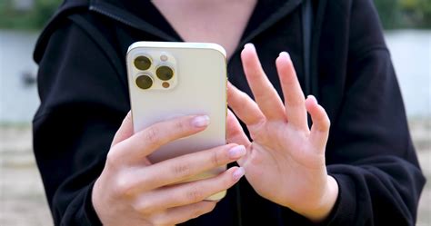 Image result for Hand Using Phone