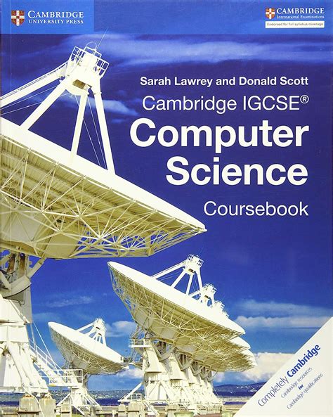 Image result for Scott Short Computer Science