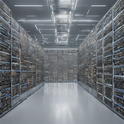 Multi-Label Classification に対する画像結果