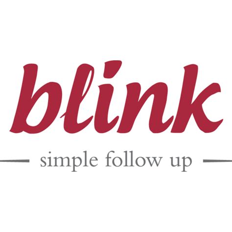 Image result for Blink App Download