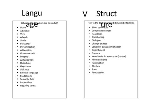 Language as Structure に対する画像結果