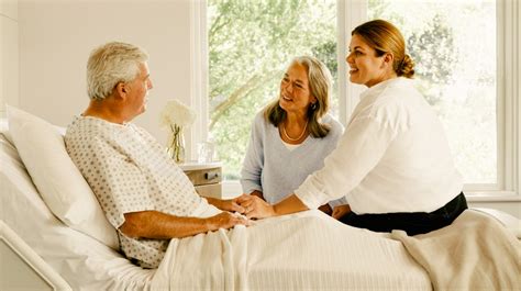 Image result for Patient Smart Hospitality