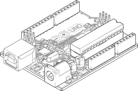 Arduino Board Simple Sketch に対する画像結果