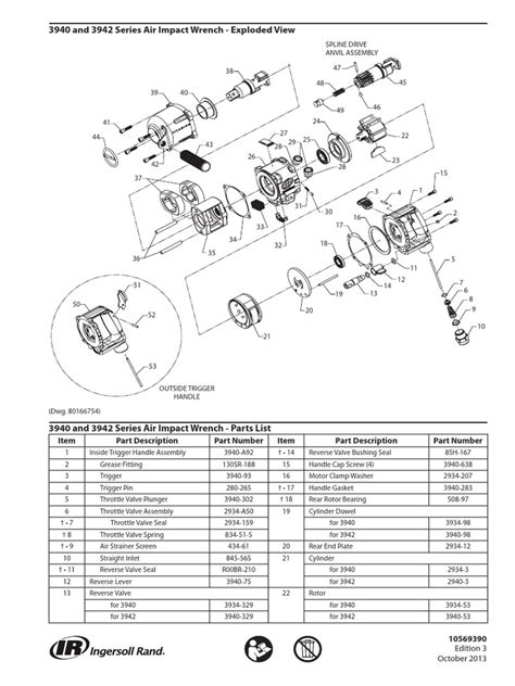 Toradh íomhá ar 65320 Tool Exploded-View