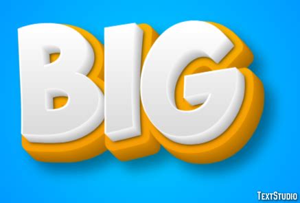 Image result for Big Games Roblox