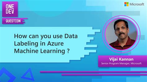 Image result for Azure Machine Learning Image Labeling