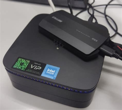 Digitel Coding Machine に対する画像結果