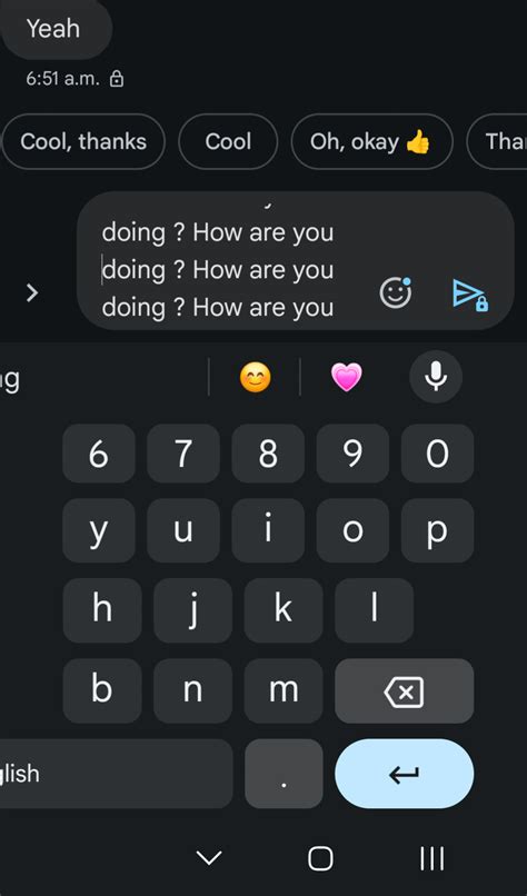 Text Entry Box ಗಾಗಿ ಇಮೇಜ್ ಫಲಿತಾಂಶ