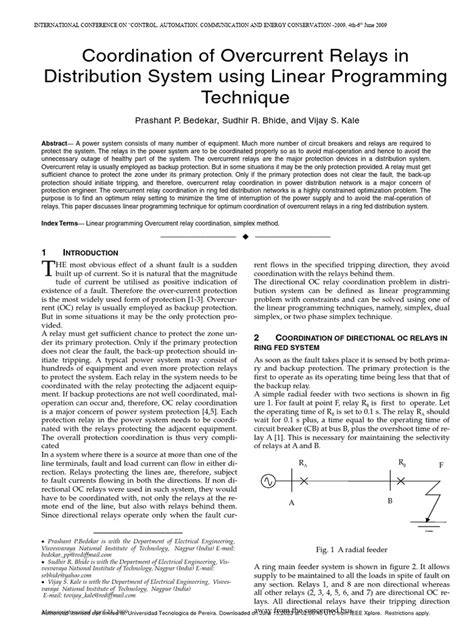 Toradh íomhá ar Programming in Computer Command System PDF