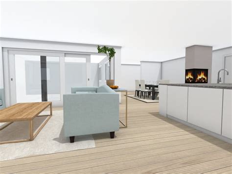 Open Plan Examples-এর ছবি ফলাফল