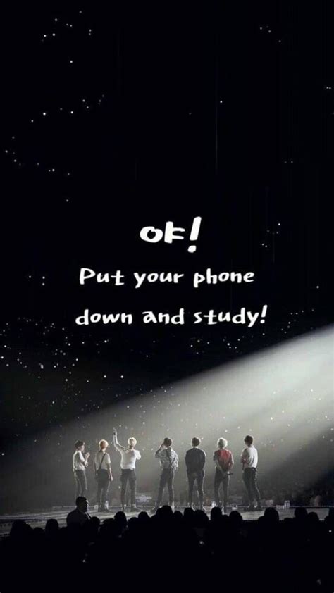 BTS Study.com に対する画像結果