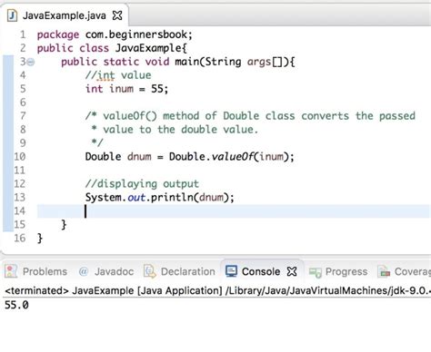 Java How Do You Convert a Double to 2Sf に対する画像結果