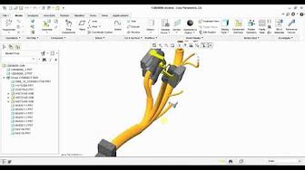 Image result for Creo Macro Coding