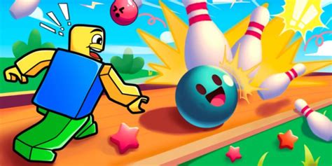 Toradh íomhá ar How to Make a Pi Chart Obby Roblox