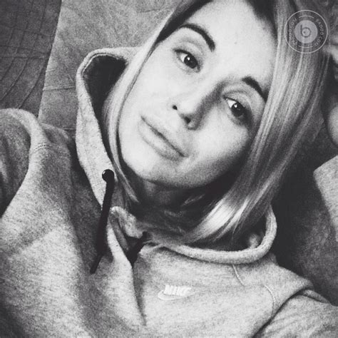 Toradh íomhá ar Define the Term Operating Cycle