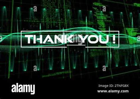 Image result for Thank You Imges for Python Programming