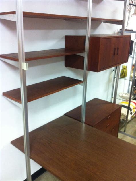 Image result for CSS Timeline Vertical