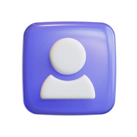 Image result for Computer User Icon Cute