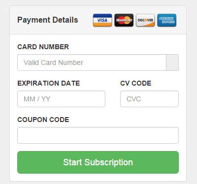 Payment Successfull Form Using HTML/CSS に対する画像結果
