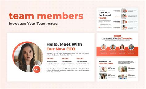 Image result for PowerPoint Introduction Slide
