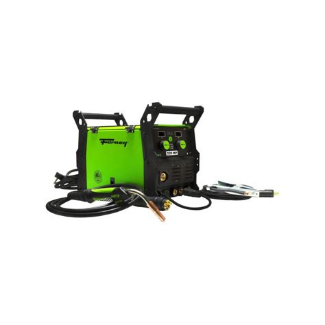 Image result for Forney 220 Multi Process MP Welder