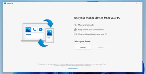 Image result for How Make Phone Call From Acer Computer