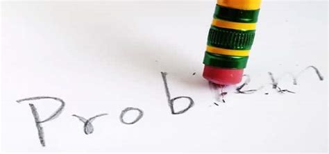 5 Step Leadership Problem Solving Model に対する画像結果