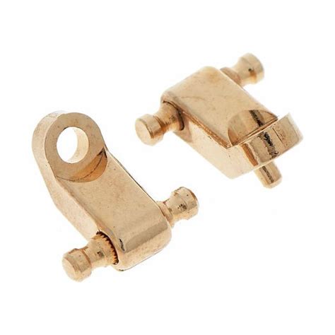 Image result for Dynaguide String Guide