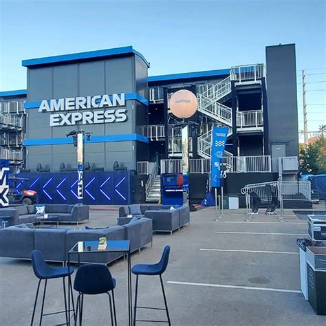 Image result for Formula 1 Temporary Buildings